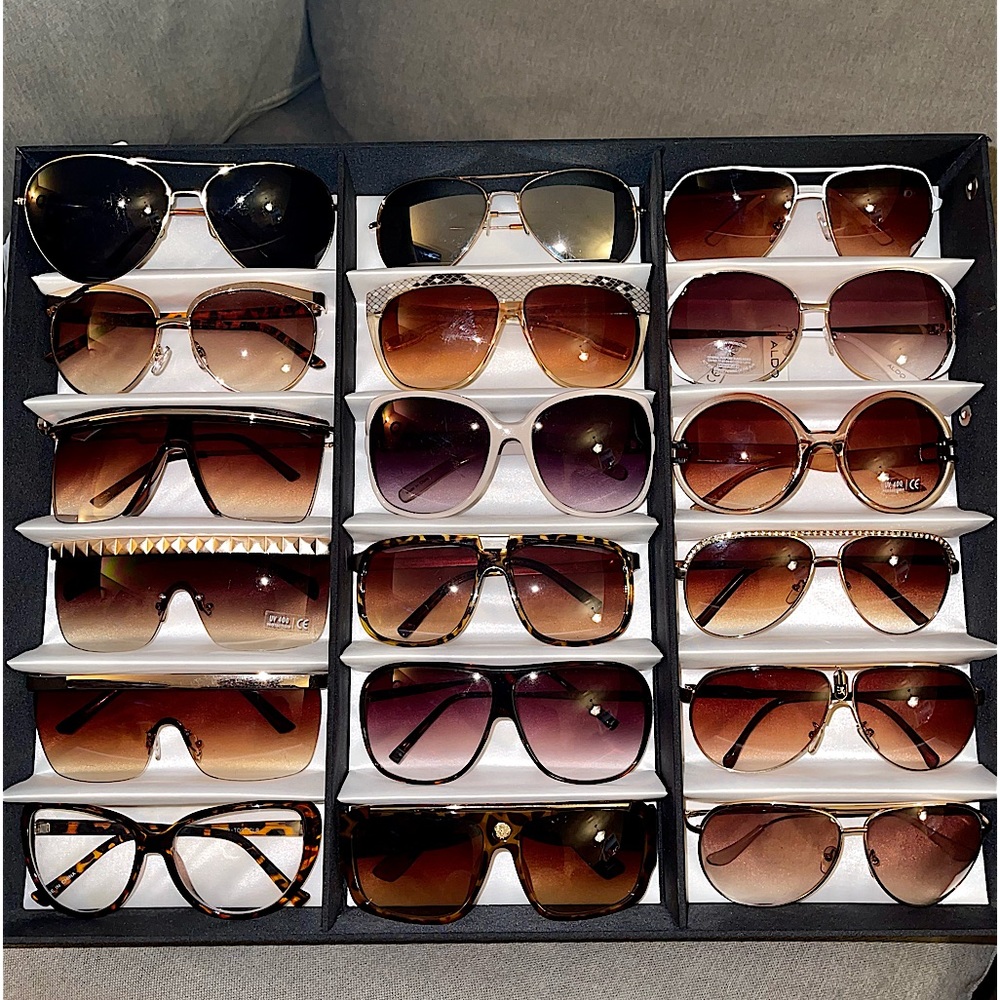 Live Show Bundle - $10 SUNNIES